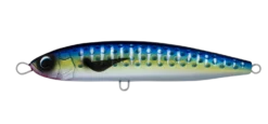 Daiwa Saltiga Rough Ride 140F Lure -Fishing Gear Shop SHORESPARTANROUGHRIDESARDINE 1080x 0008 DAIWA SALTIGA ROUGH RIDE 140F YELLOWFIN 1080x