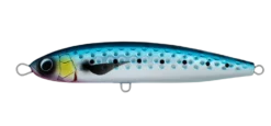 Daiwa Saltiga Rough Ride 140F Lure -Fishing Gear Shop SHORESPARTANROUGHRIDESARDINE 1080x 0009 DAIWA SALTIGA ROUGH RIDE 140F SARDINE 1080x