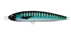 Daiwa Saltiga Rough Ride 160F Lure -Fishing Gear Shop SHORESPARTANROUGHRIDESARDINE 1080x 0010 DAIWA SALTIGA ROUGH RIDE 140F SAURY 1080x 1