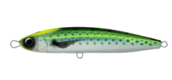 Daiwa Saltiga Rough Ride 140F Lure