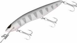 RMG SCORPION 125 XDD 8M 18 RMG SCORPION 125 XDD 8M -Fishing Gear Shop SILVER SHADOW 1