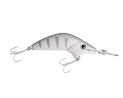 RMG POLTERGEIST 110MM -Fishing Gear Shop SILVER SHADOW 1