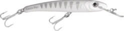Halco Laser Deep 140mm 25 Halco Laser Deep 140mm -Fishing Gear Shop SILVER SHADOW 140