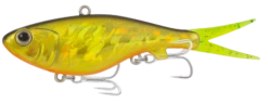 Samaki Hardlicious 110MM/20G