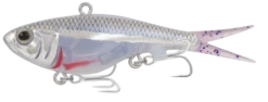 Samaki Hardlicious 75MM/8G -Fishing Gear Shop SLH75 006