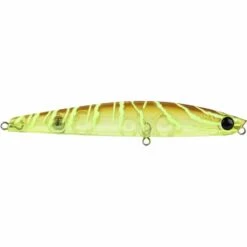 Bassday 120mm Sugapen Floating Lure -Fishing Gear Shop SP120F C137 1