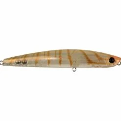 Bassday 120mm Sugapen Floating Lure -Fishing Gear Shop SP120F C264FG