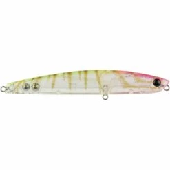 Bassday 120mm Sugapen Floating Lure -Fishing Gear Shop SP120F C394