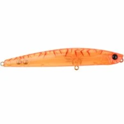 Bassday 120mm Sugapen Floating Lure -Fishing Gear Shop SP120F C95