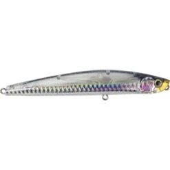 Bassday 120mm Sugapen Floating Lure -Fishing Gear Shop SP120F CT287