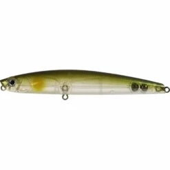 Bassday 120mm Sugapen Floating Lure -Fishing Gear Shop SP120F FC284