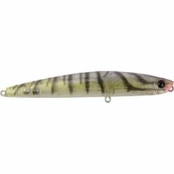 Bassday 120mm Sugapen Floating Lure -Fishing Gear Shop SP120F HF119