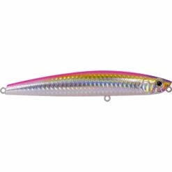Bassday 120mm Sugapen Floating Lure -Fishing Gear Shop SP120F HH02