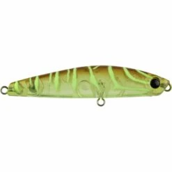 Bassday 58mm Sugapen Floating Lure -Fishing Gear Shop SP58F C137 1