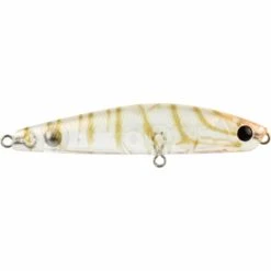 Bassday 58mm Sugapen Floating Lure