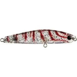 Bassday 58mm Sugapen Floating Lure -Fishing Gear Shop SP58F C393 1