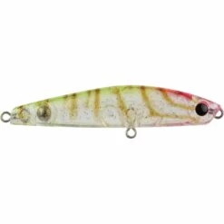 Bassday 58mm Sugapen Floating Lure -Fishing Gear Shop SP58F C394 1
