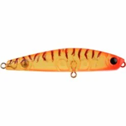 Bassday 58mm Sugapen Floating Lure -Fishing Gear Shop SP58F C95 1