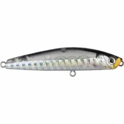 Bassday 58mm Sugapen Floating Lure -Fishing Gear Shop SP58F CT287 1