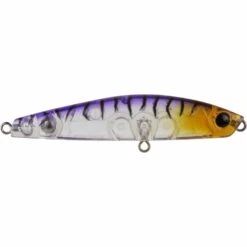 Bassday 58mm Sugapen Floating Lure -Fishing Gear Shop SP58F MB14 1