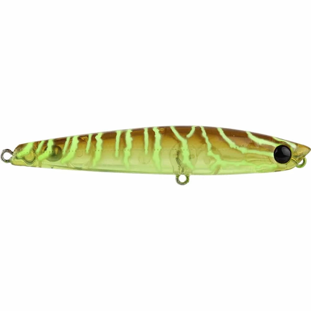Bassday 70mm Sugapen Floating Lure 1 Bassday 70mm Sugapen Floating Lure