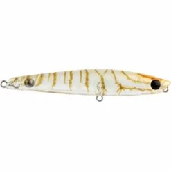 Bassday 70mm Sugapen Floating Lure 16 Bassday 70mm Sugapen Floating Lure -Fishing Gear Shop SP70F C264FG