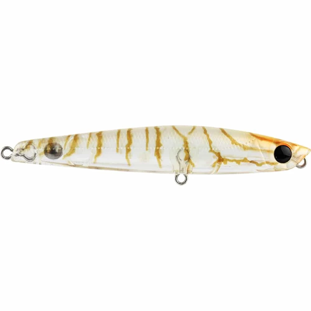Bassday 70mm Sugapen Floating Lure 5 Bassday 70mm Sugapen Floating Lure - Image 5