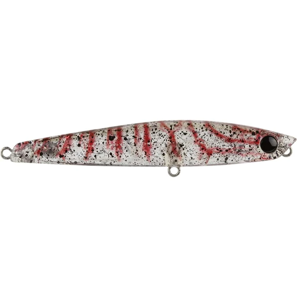 Bassday 70mm Sugapen Floating Lure 6 Bassday 70mm Sugapen Floating Lure - Image 6