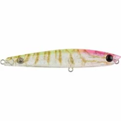 Bassday 70mm Sugapen Floating Lure 18 Bassday 70mm Sugapen Floating Lure -Fishing Gear Shop SP70F C394