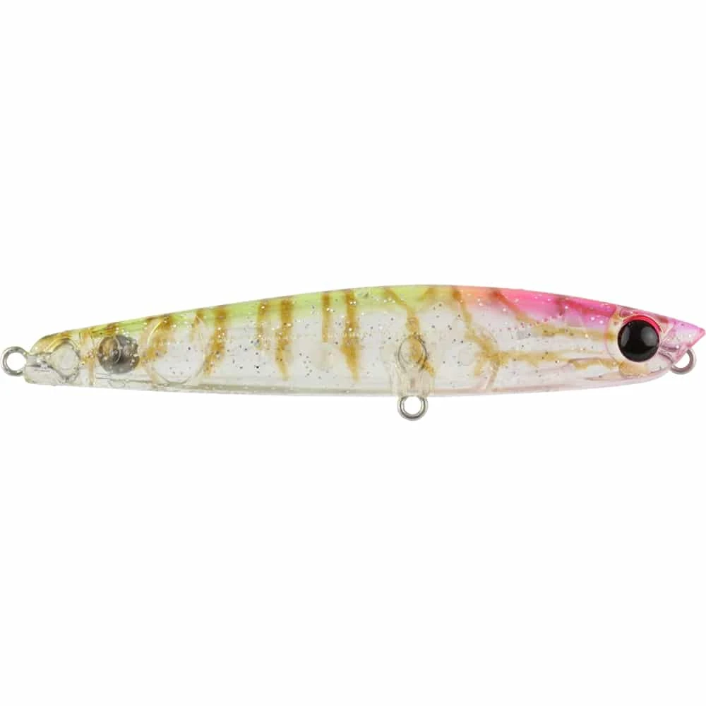 Bassday 70mm Sugapen Floating Lure 7 Bassday 70mm Sugapen Floating Lure - Image 7