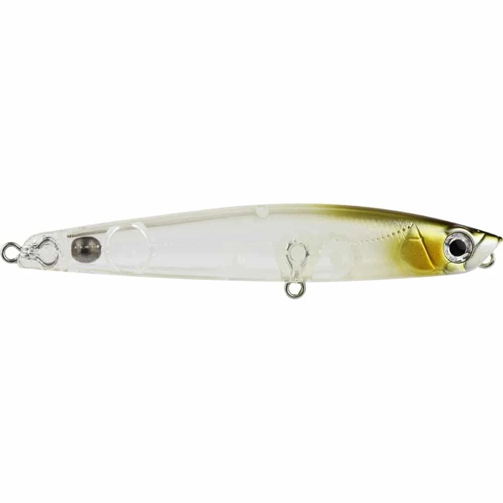 Bassday 70mm Sugapen Floating Lure 2 Bassday 70mm Sugapen Floating Lure - Image 2