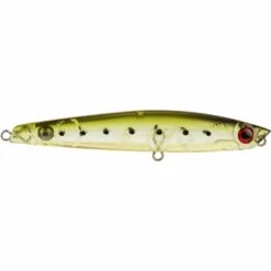 Bassday 70mm Sugapen Floating Lure 14 Bassday 70mm Sugapen Floating Lure -Fishing Gear Shop SP70F C83