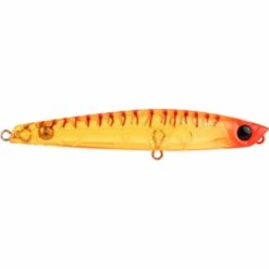 Bassday 70mm Sugapen Floating Lure 15 Bassday 70mm Sugapen Floating Lure -Fishing Gear Shop SP70F C95