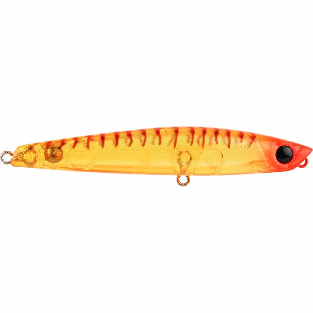 Bassday 70mm Sugapen Floating Lure 4 Bassday 70mm Sugapen Floating Lure - Image 4