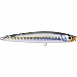 Bassday 70mm Sugapen Floating Lure 19 Bassday 70mm Sugapen Floating Lure -Fishing Gear Shop SP70F CT287