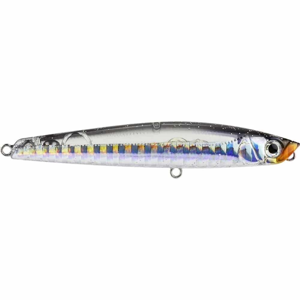 Bassday 70mm Sugapen Floating Lure 8 Bassday 70mm Sugapen Floating Lure - Image 8