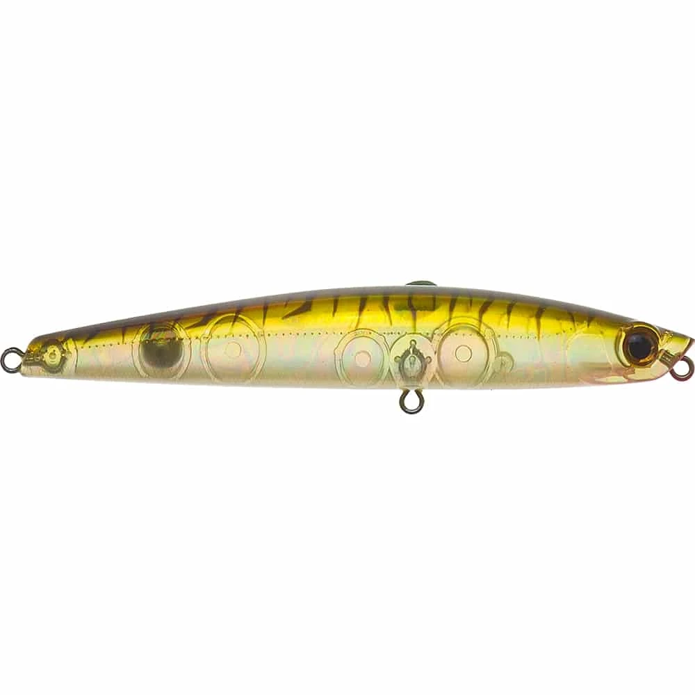 Bassday 70mm Sugapen Floating Lure 9 Bassday 70mm Sugapen Floating Lure - Image 9