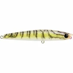 Bassday 70mm Sugapen Floating Lure 21 Bassday 70mm Sugapen Floating Lure -Fishing Gear Shop SP70F HF119
