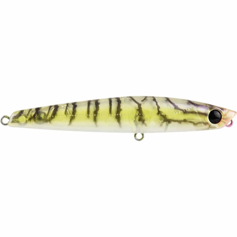 Bassday 70mm Sugapen Floating Lure 10 Bassday 70mm Sugapen Floating Lure - Image 10