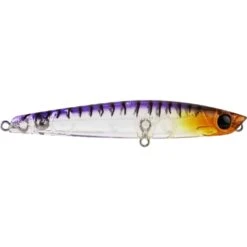 Bassday 70mm Sugapen Floating Lure 22 Bassday 70mm Sugapen Floating Lure -Fishing Gear Shop SP70F MB14