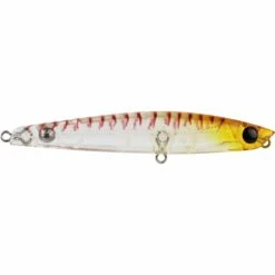Bassday 70mm Sugapen Floating Lure 23 Bassday 70mm Sugapen Floating Lure -Fishing Gear Shop SP70F MB16