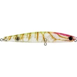 Bassday Sugapen 95mm Floating Lure -Fishing Gear Shop SP95F C394