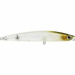 Bassday Sugapen 95mm Floating Lure -Fishing Gear Shop SP95F C66