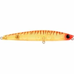 Bassday Sugapen 95mm Floating Lure -Fishing Gear Shop SP95F C95
