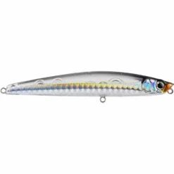 Bassday Sugapen 95mm Floating Lure