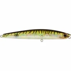 Bassday Sugapen 95mm Floating Lure -Fishing Gear Shop SP95F HF91