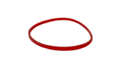 Stoney Creek Sport Fishing Rubber Band Pack