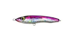 ASWB SS-65 Slow Sinking Stickbait