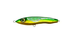 ASWB SS-65 Slow Sinking Stickbait -Fishing Gear Shop SS 65 MAHI 1