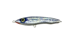 ASWB SS-65 Slow Sinking Stickbait -Fishing Gear Shop SS 65 MULLET 1